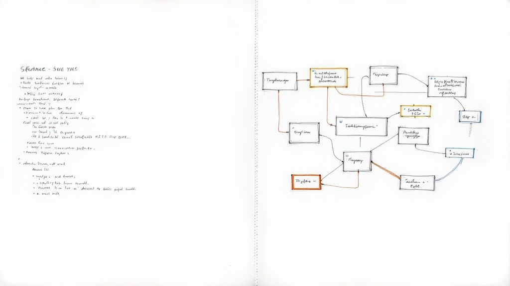 Implementing Test Driven Design in Real-World Projects