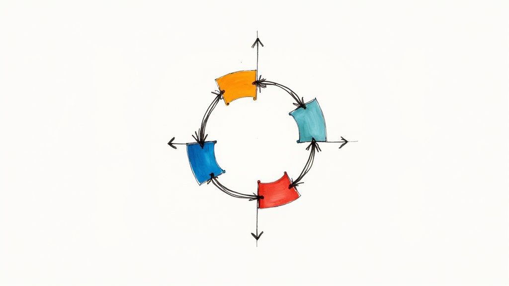 Implementing Test Driven Development