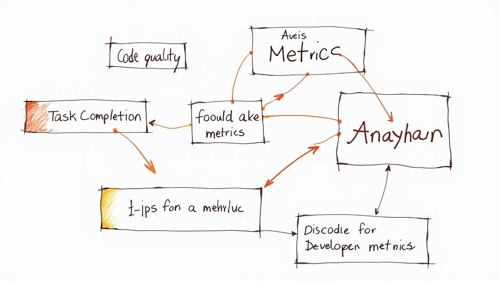 Developer Productivity Barriers