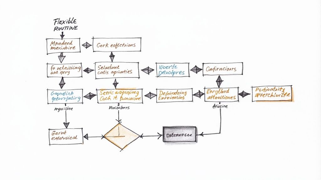 Development Workflows