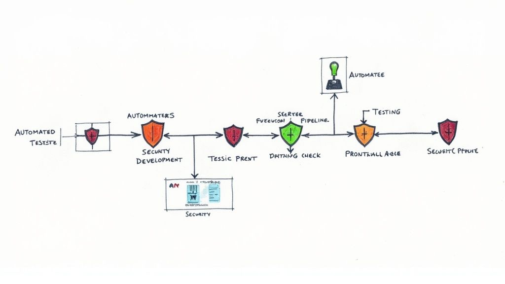 Measuring CI/CD Success