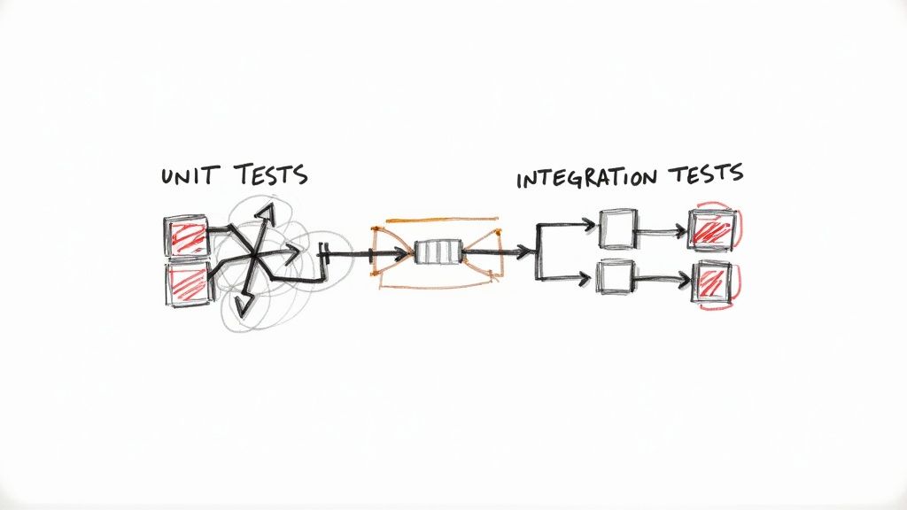 Integration Testing