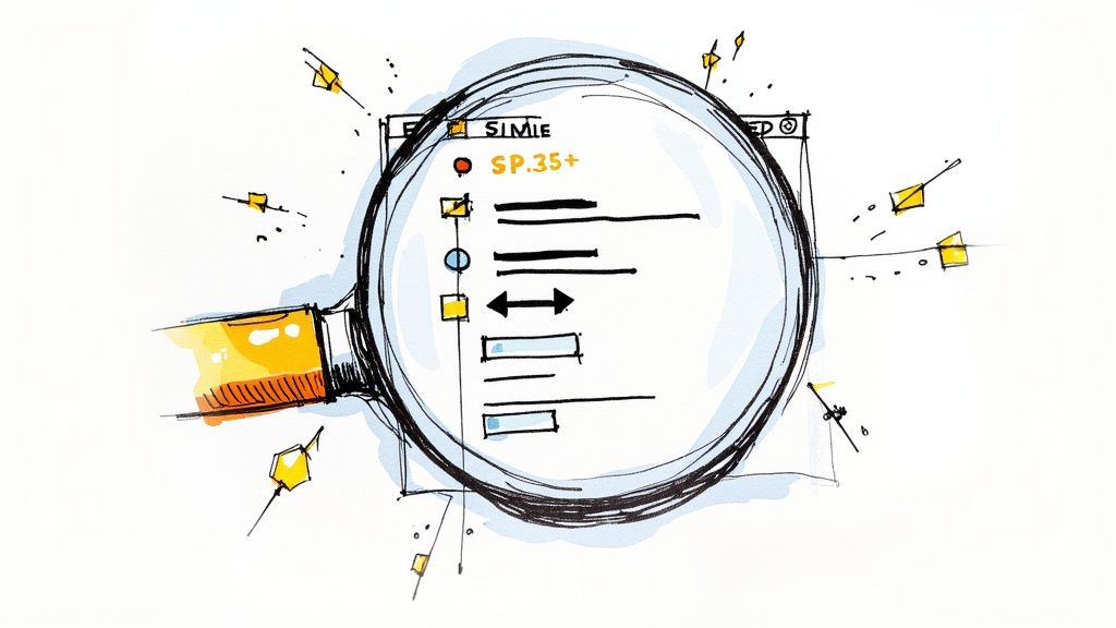 Advanced Pytest Features