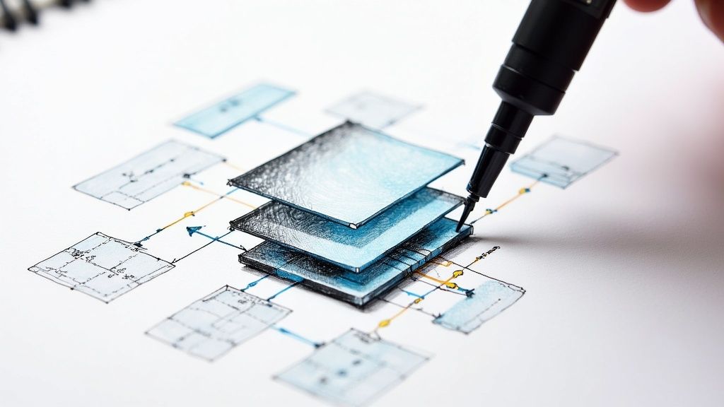 The Modern Evolution of Software Testing