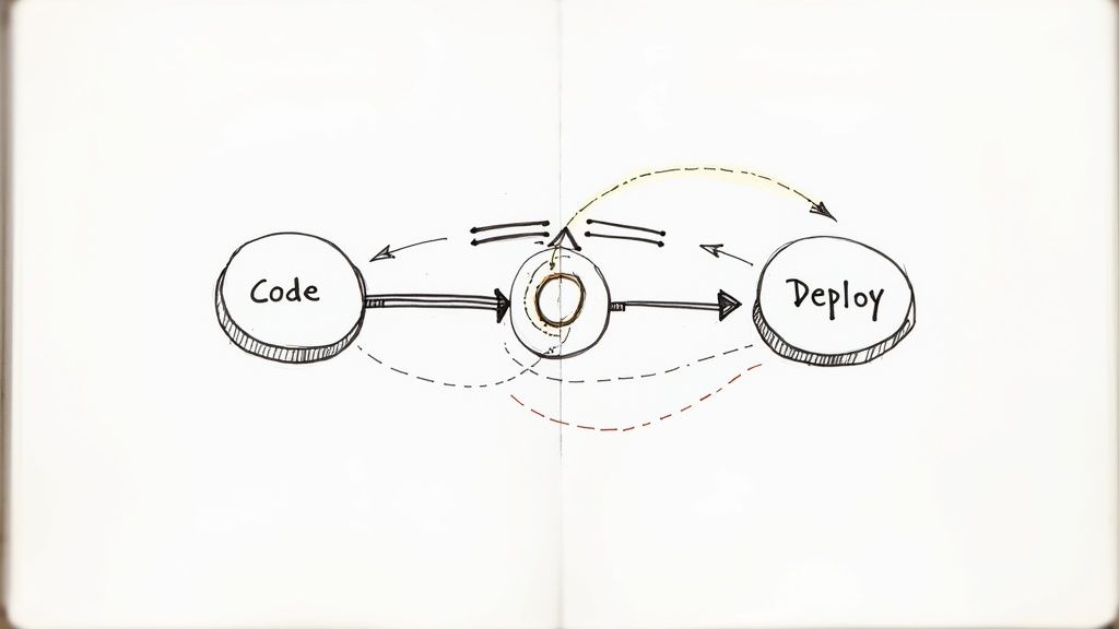 Automated Testing Strategies