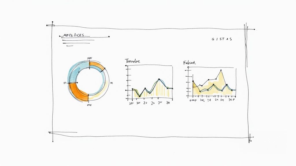 Building Your RUM Implementation Strategy