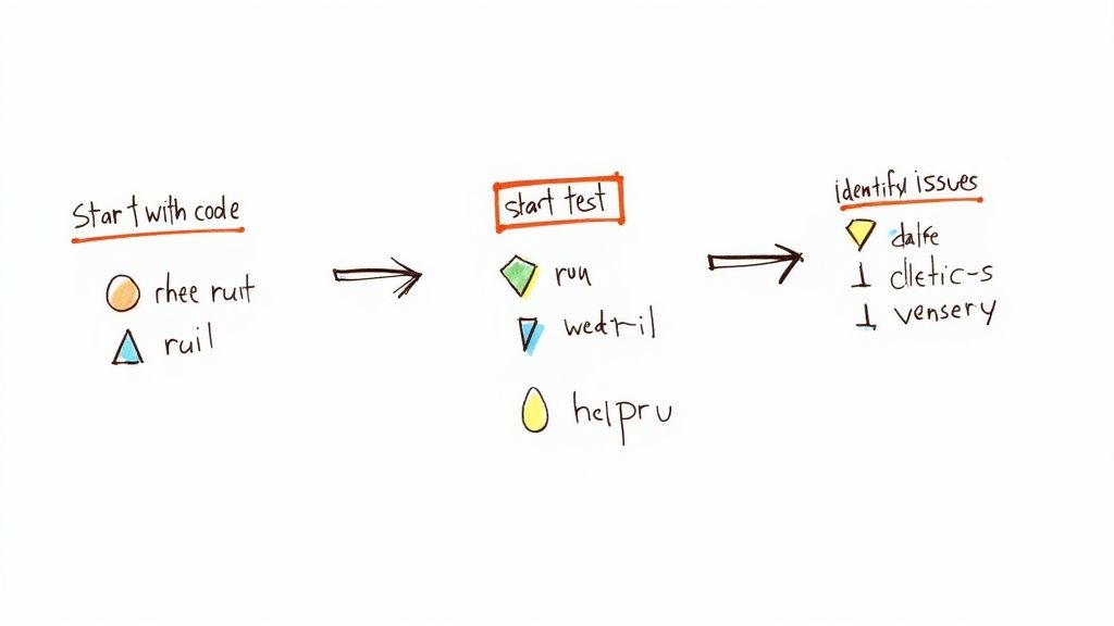 Advanced Pytest Features