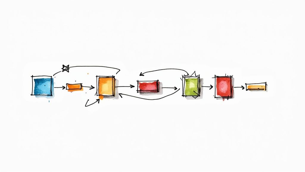 Building Your TDD Implementation Strategy