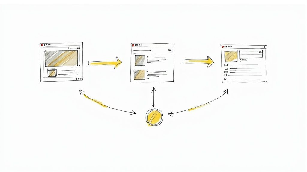 CI/CD Pipelines