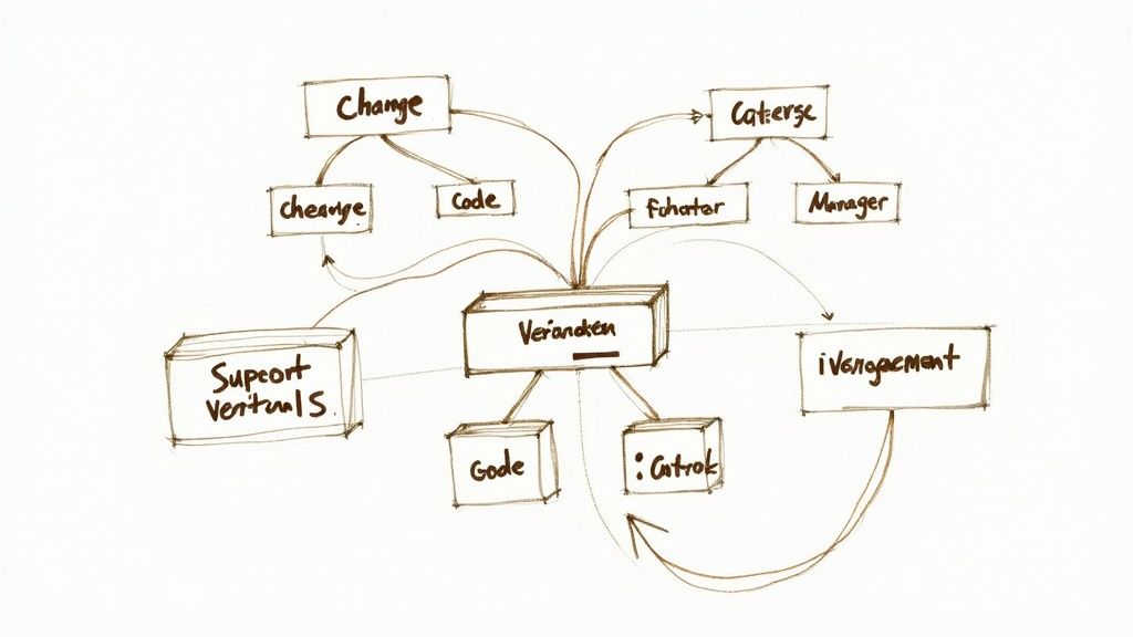 Continuous Integration