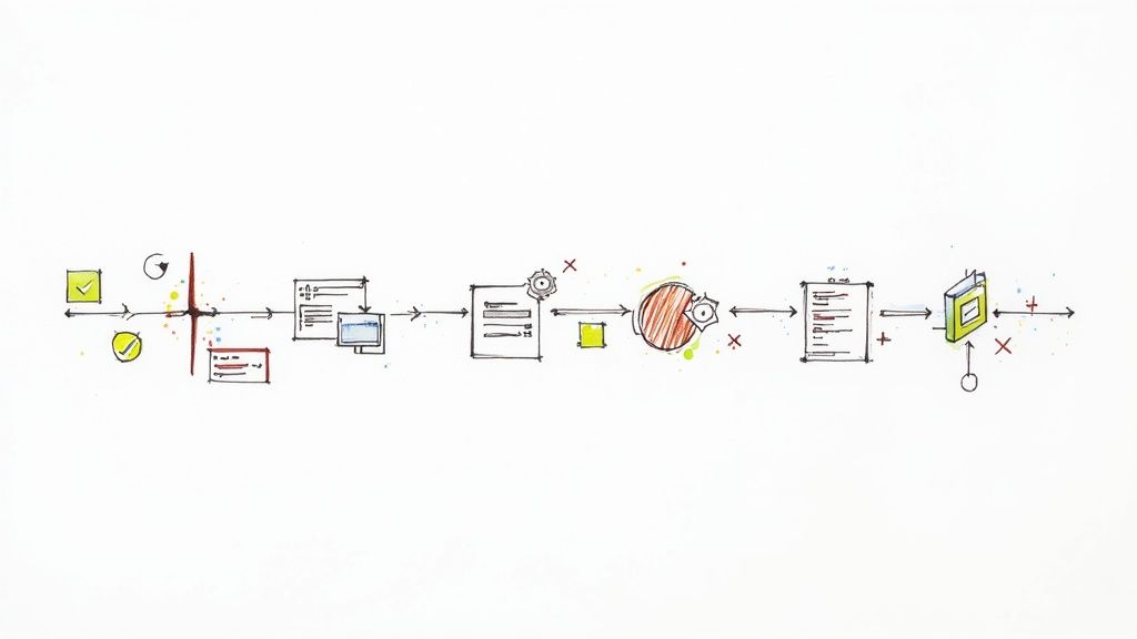 Choosing the Right Automated Tests