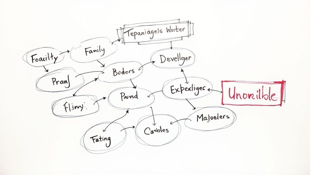 Writing Rock-Solid Tests