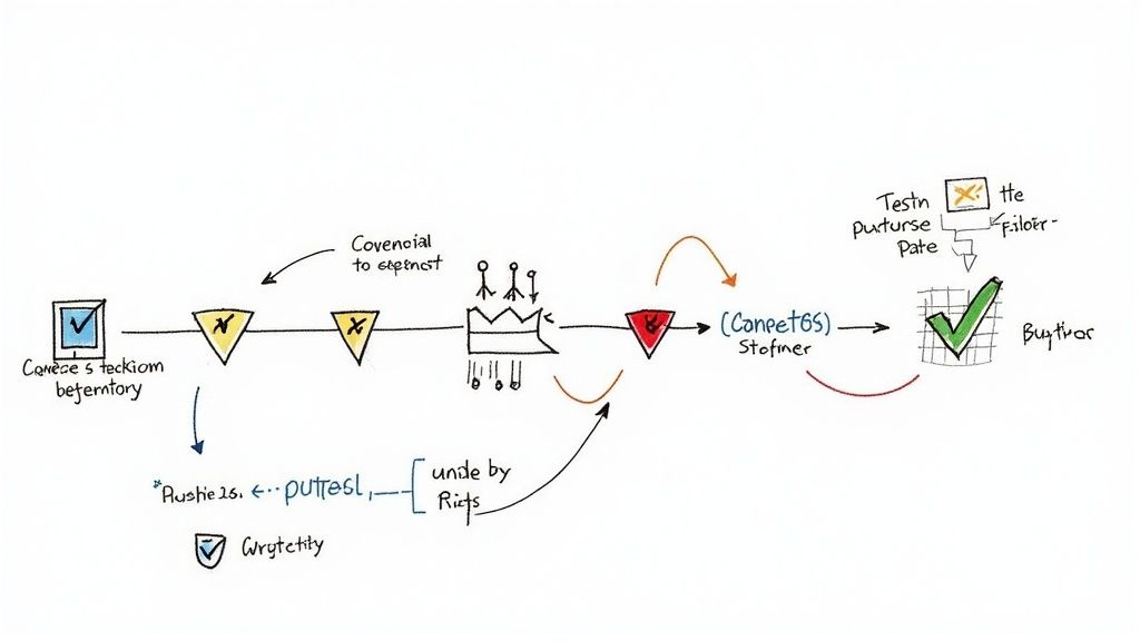 Industry Leaders Using Pytest