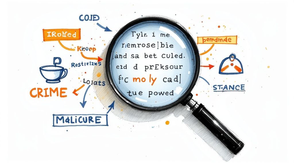 Transform testing from a cost center to a value driver.