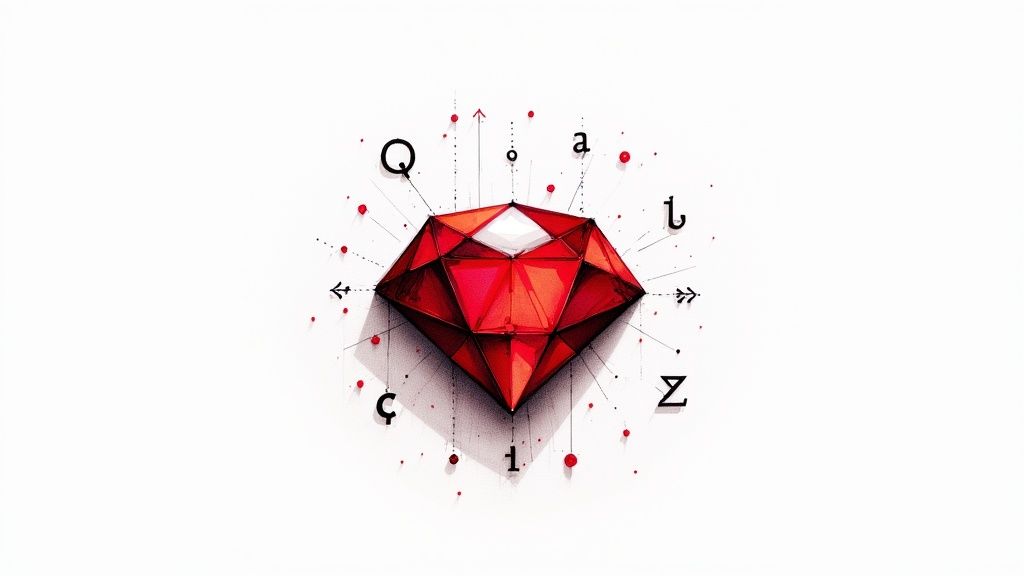 Why Ruby Tests Matter