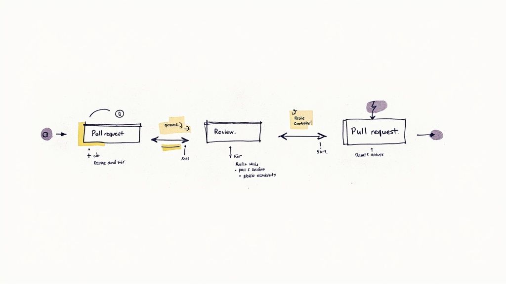 Key Metrics for PR Success