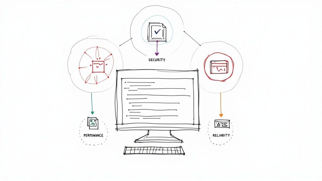 The Evolution and Impact of Modern Test Automation