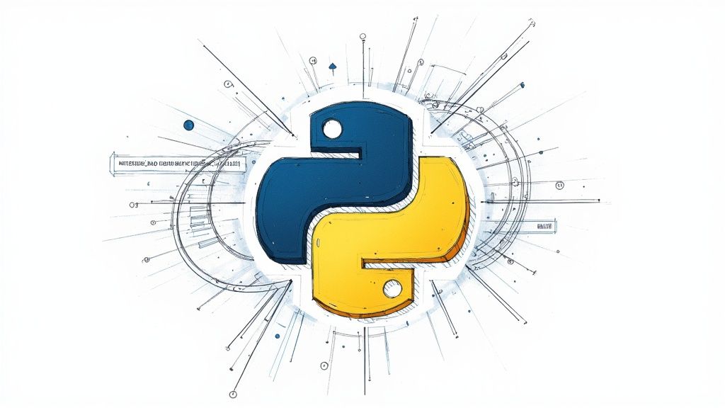 Py Testing: A Professional's Guide to Mastering Python Testing