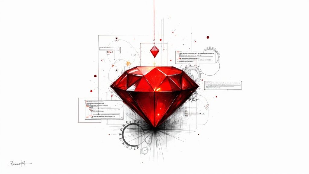 Ruby Unit Testing: Essential Developer Tips