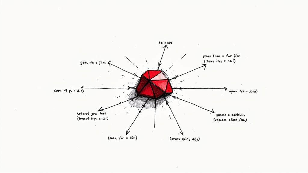 Master RSpec: Expert Testing for Ruby Projects