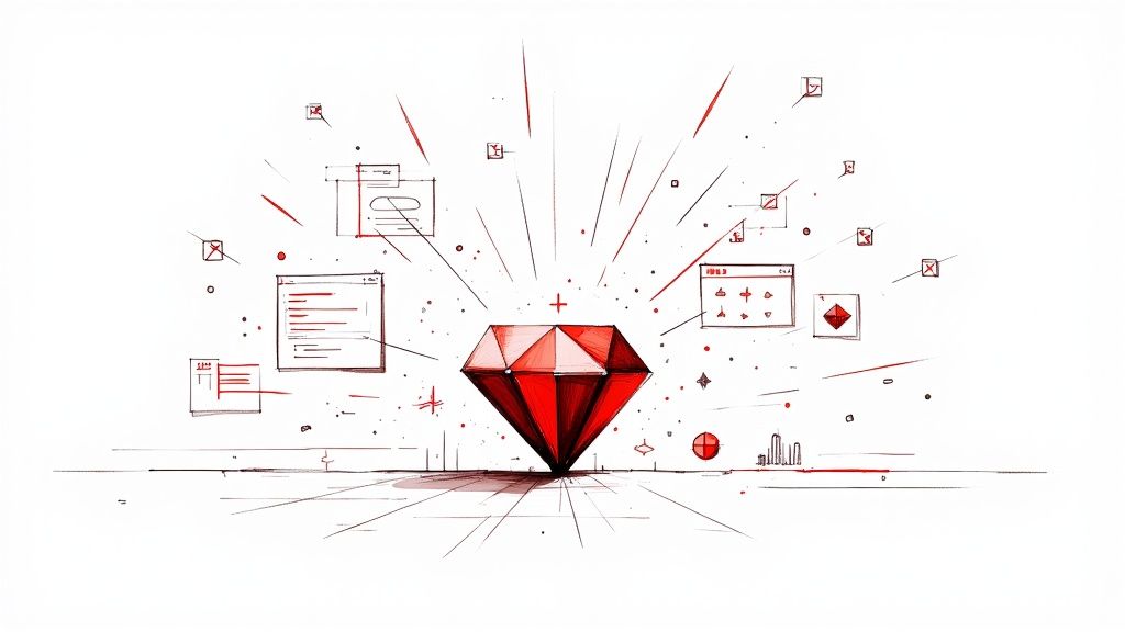 Unlock Ruby for Testing: Top Strategies Unveiled