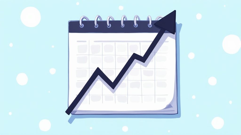Measuring Impact