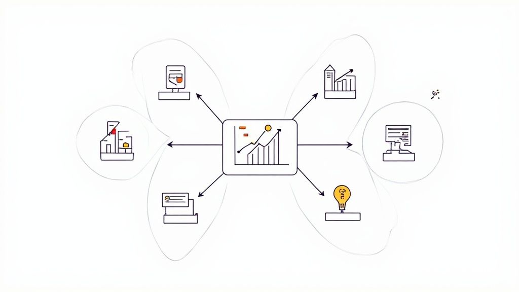 Content That Converts