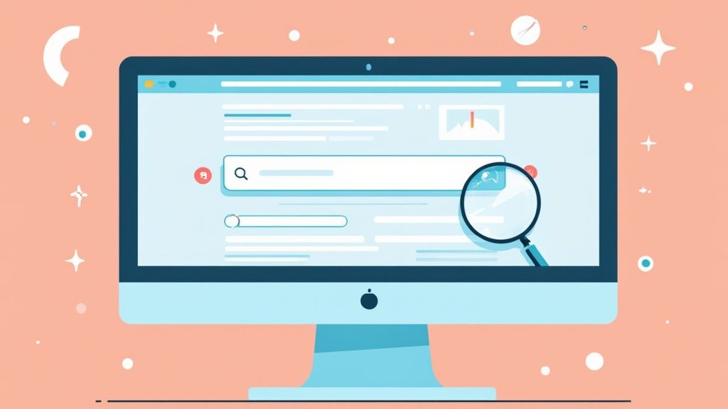 Social Media Strategies