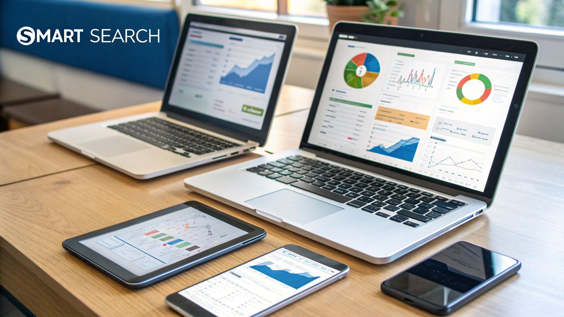 Influencer Discovery Tools