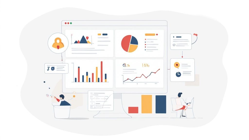 SEO for Small Business