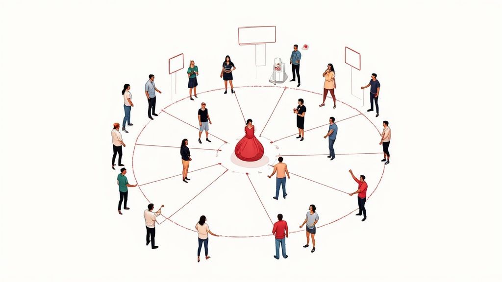 Subscription and Membership Models