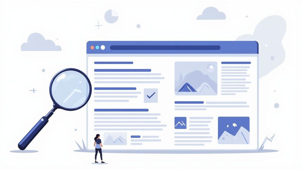 Thought Leadership Content Strategy