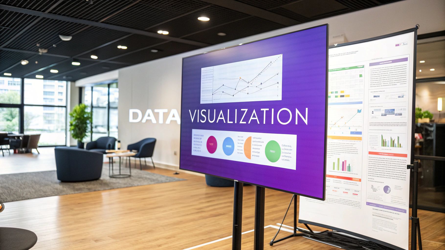 How to Analyze Survey Data: Expert Guide