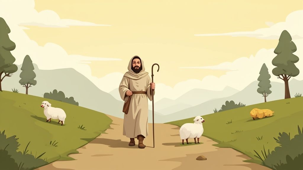 Isaiah 41:10