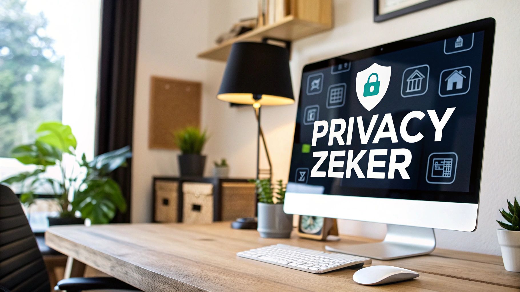 Adres opzoeken in uitdagende situaties