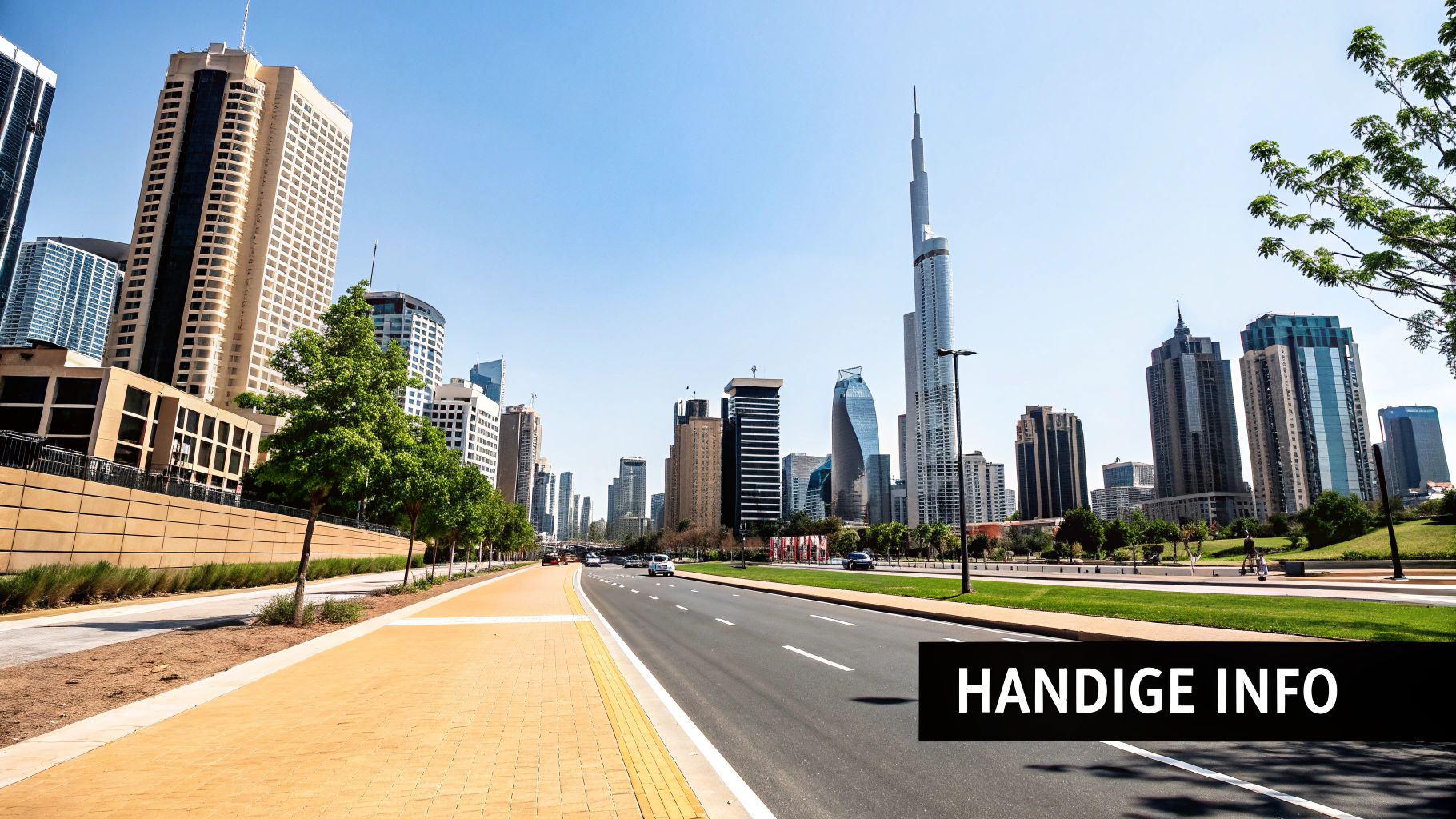 Creatieve alternatieven