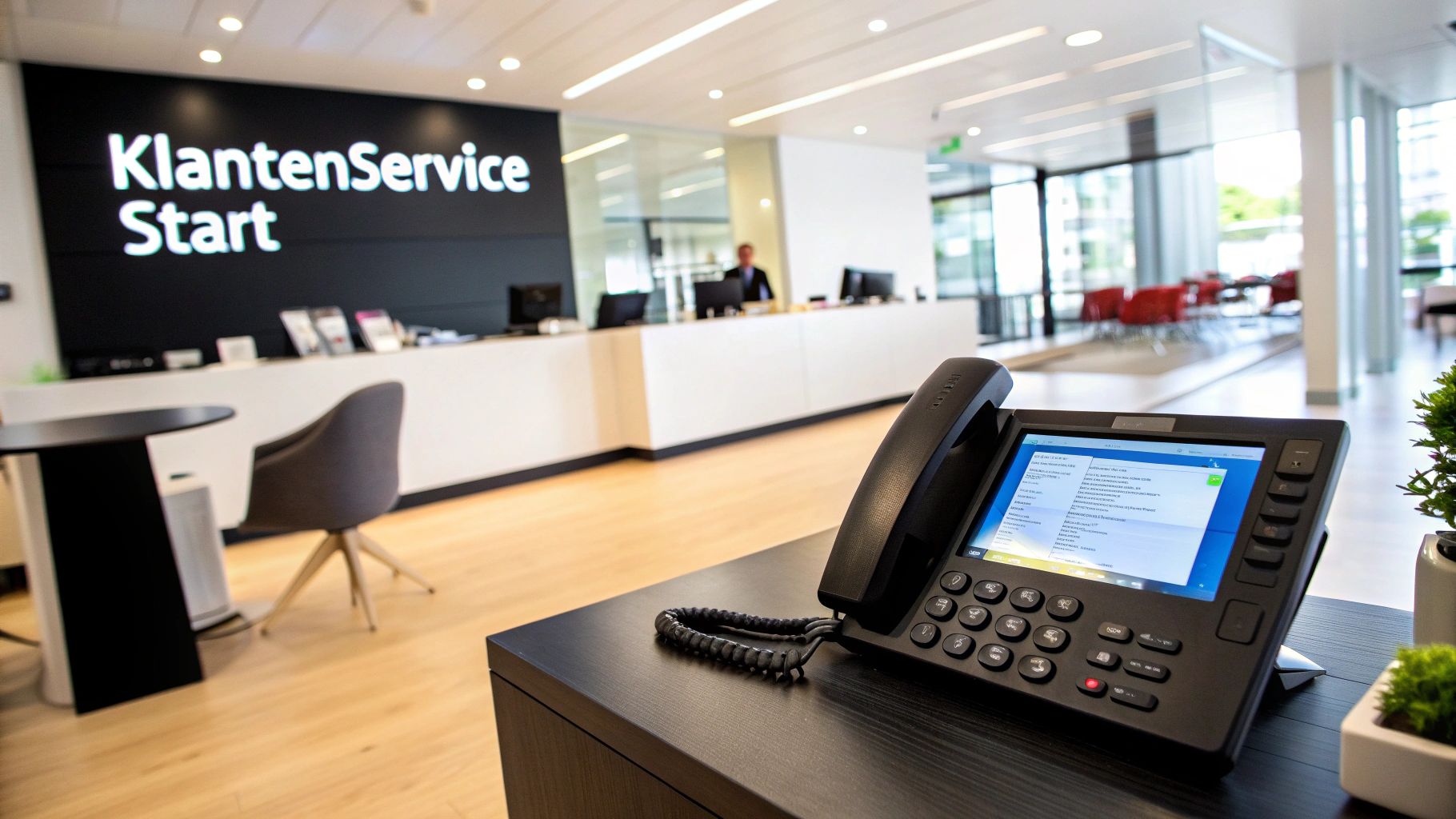 Het verborgen bol klantenservice telefoonnummer vinden