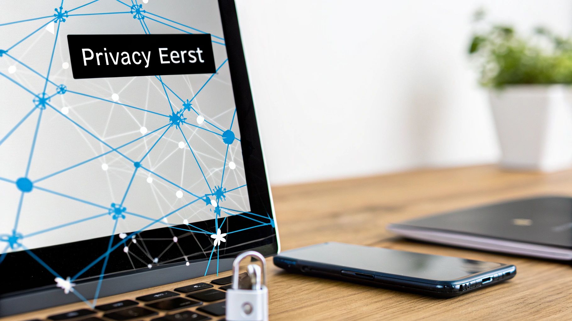 Telefoonnummer zoeken met de ACM