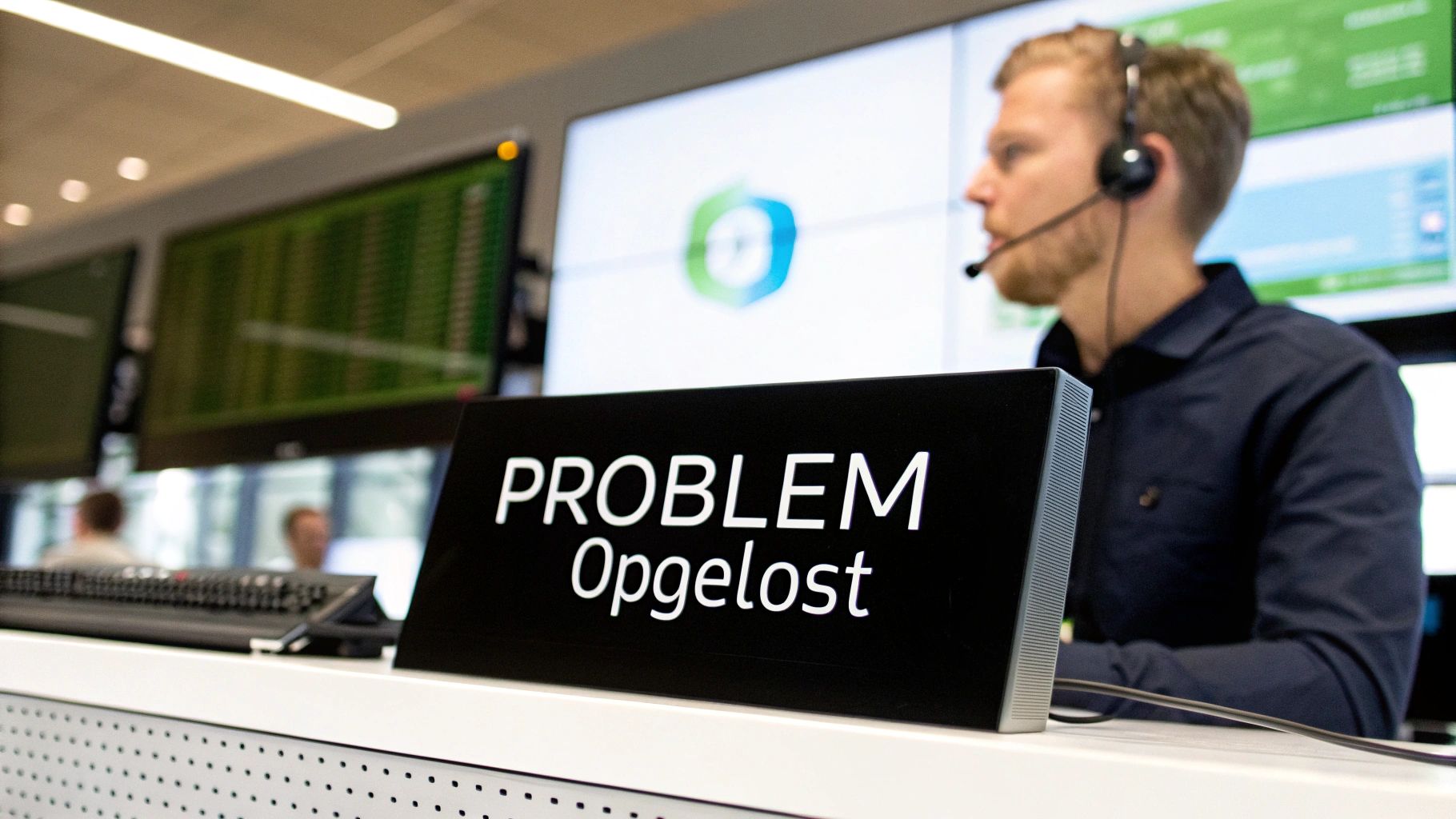Alternatieven Ziggo klantenservice