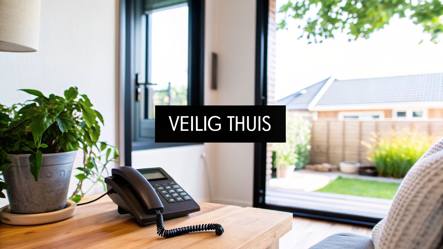 0800-7000 (Veilig Thuis)