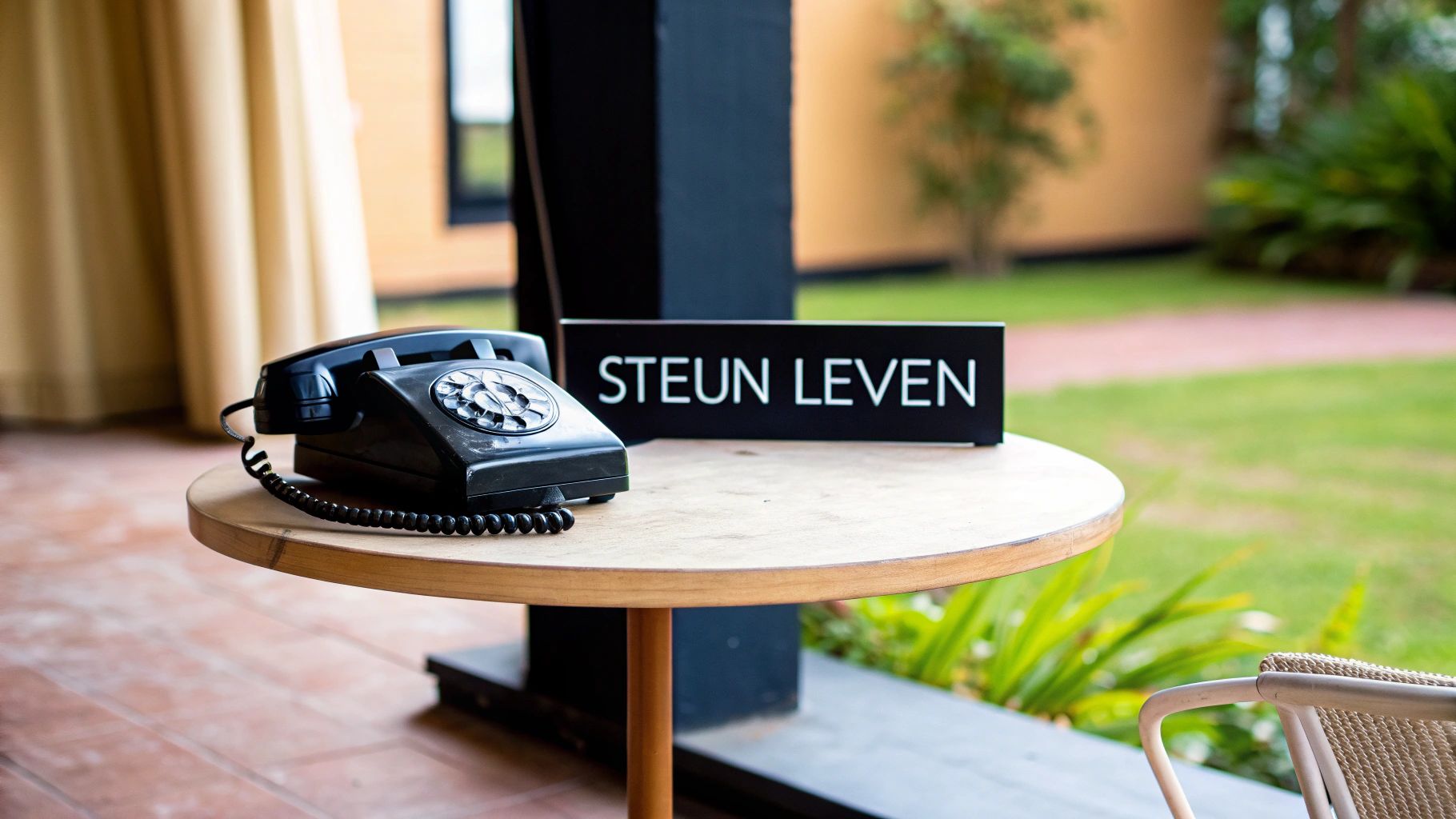 0900-0113 (Suicide Prevention Helpline)