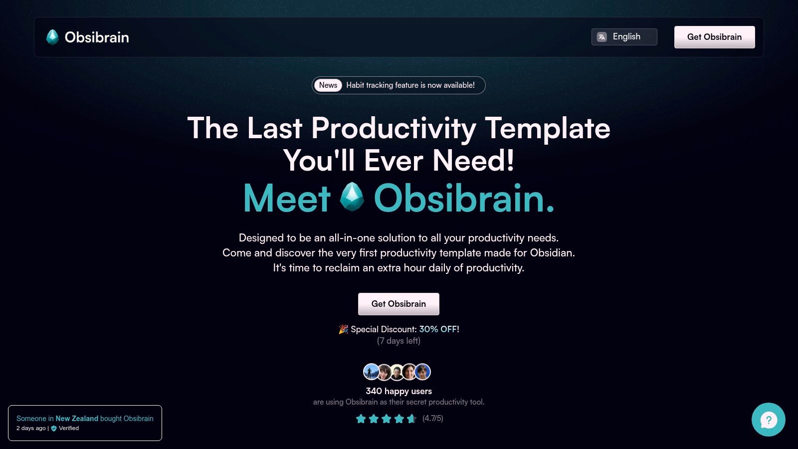 10 Knowledge Management System Examples to Supercharge Your Team's Productivity