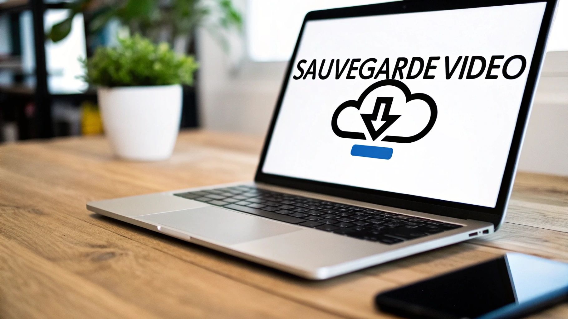 Outils de téléchargement