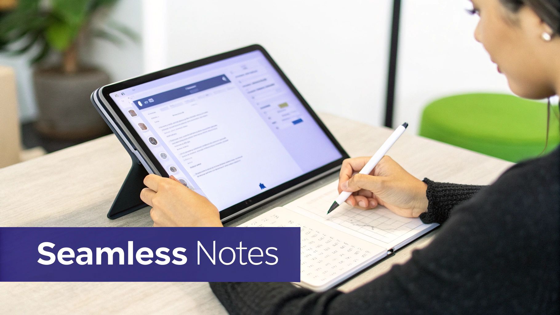 Power User Strategies