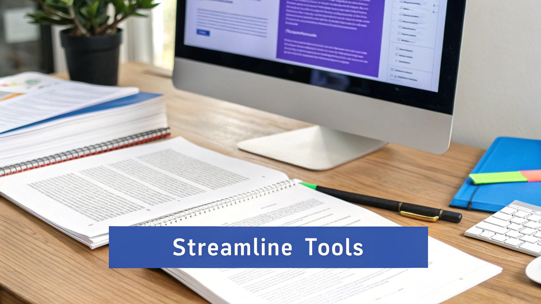 Overcoming Documentation Roadblocks