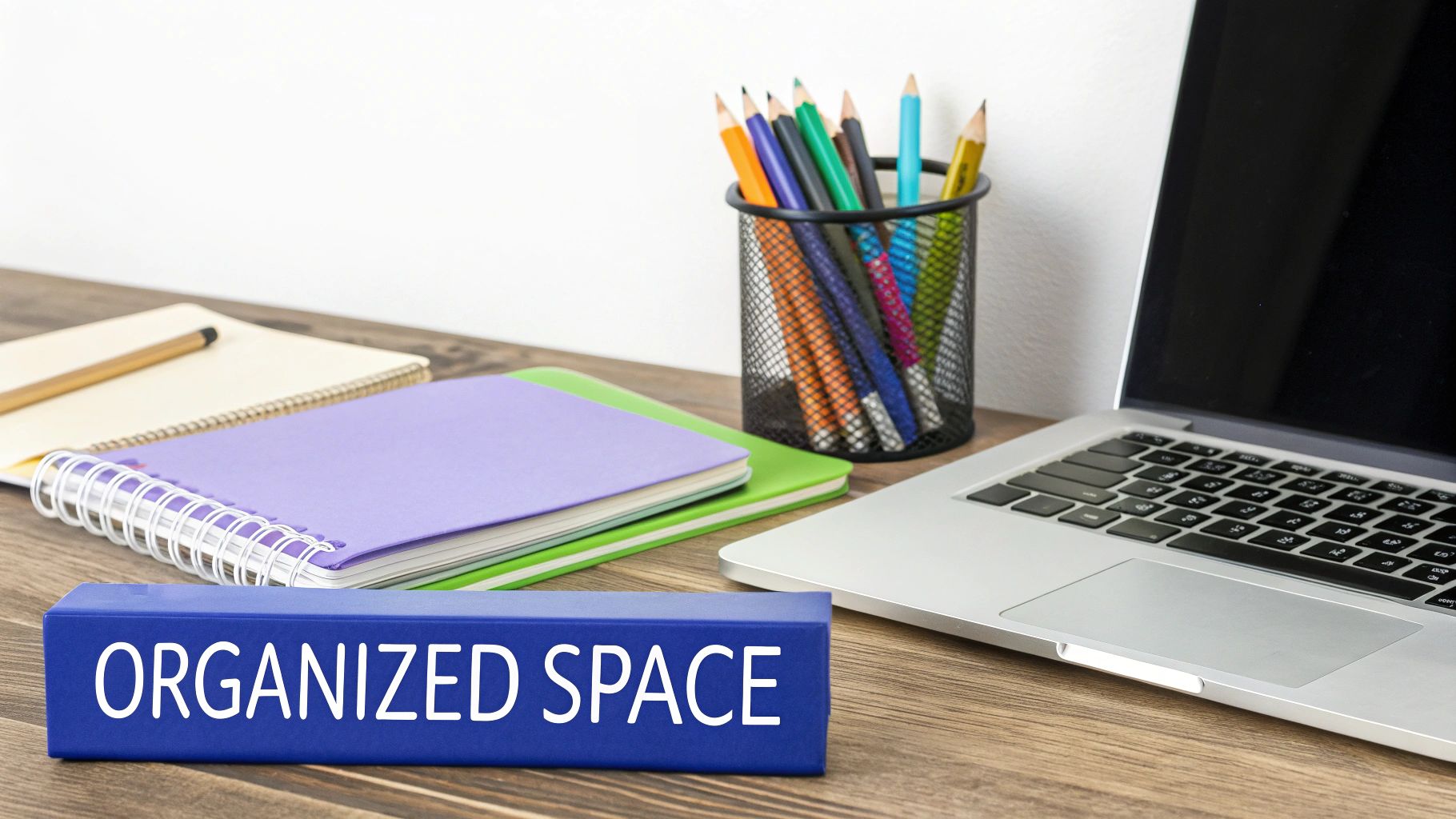 Digital vs. Handwritten Notes