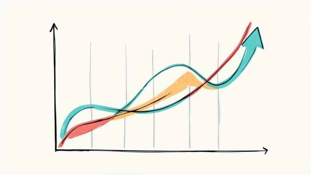 Metrics Framework