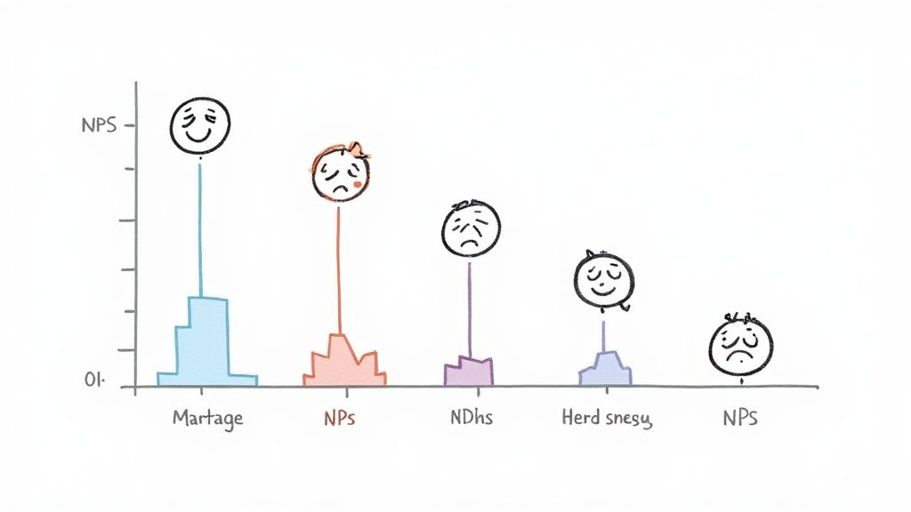 Mastering the Art and Science of NPS Calculation