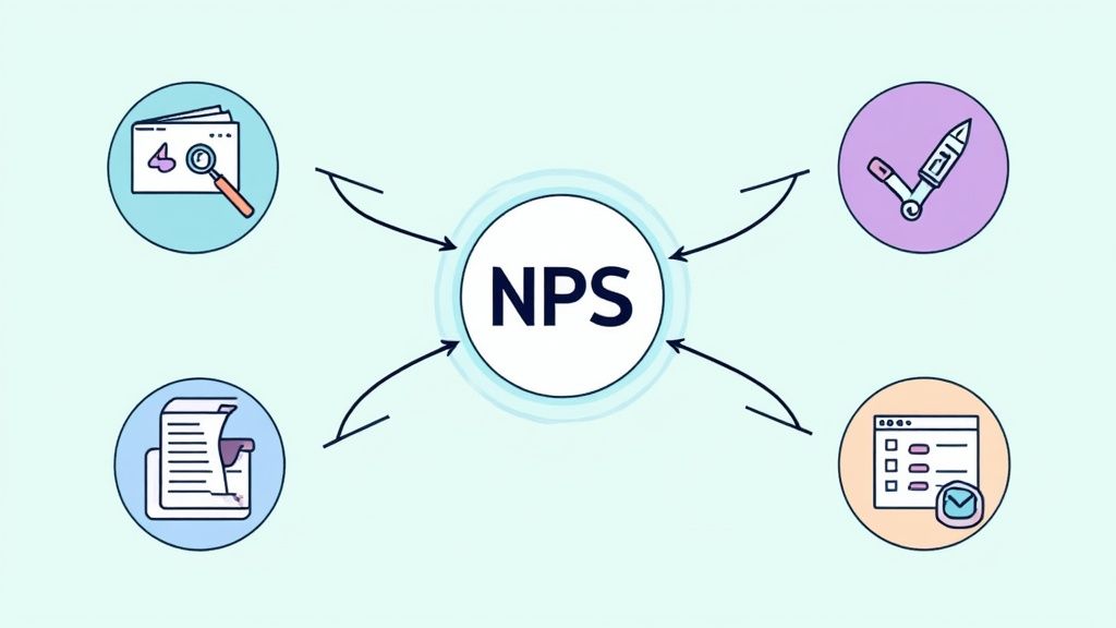 Common NPS Calculation Pitfalls