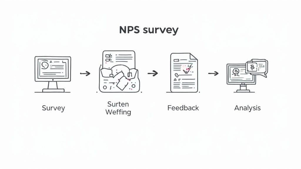 Designing Surveys People Actually Want to Complete